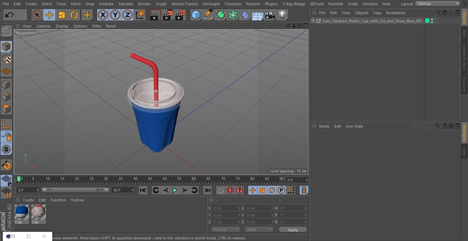 3D model Solo Squared Plastic Cup with Lid and Straw Blue https://p.turbosquid.com/ts-thumb/Qt/fy3vca/O7/solosquaredplasticcupwithlidandstrawbluec4dmodel022/jpg/1660240263/1920x1080/fit_q87/dc0024209422f6ac3806b041763aba9f90da6f54/solosquaredplasticcupwithlidandstrawbluec4dmodel022.jpg