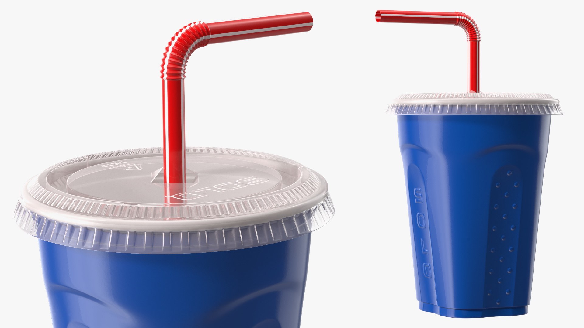 3D model Solo Squared Plastic Cup with Lid and Straw Blue https://p.turbosquid.com/ts-thumb/Qt/fy3vca/YE/solosquaredplasticcupwithlidandstrawbluec4dmodel009/jpg/1660240223/1920x1080/fit_q87/243f88785277dfd2a406704eee154dbe0efd32d2/solosquaredplasticcupwithlidandstrawbluec4dmodel009.jpg