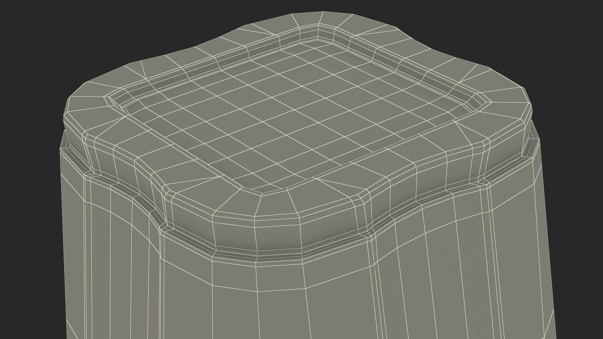3D model Solo Squared Plastic Cup with Lid and Straw Blue https://p.turbosquid.com/ts-thumb/Qt/fy3vca/ct/solosquaredplasticcupwithlidandstrawbluec4dmodel027/jpg/1660240279/1920x1080/fit_q87/9c64d871c2c77f1c19e390049ef9b46e0d5590b7/solosquaredplasticcupwithlidandstrawbluec4dmodel027.jpg