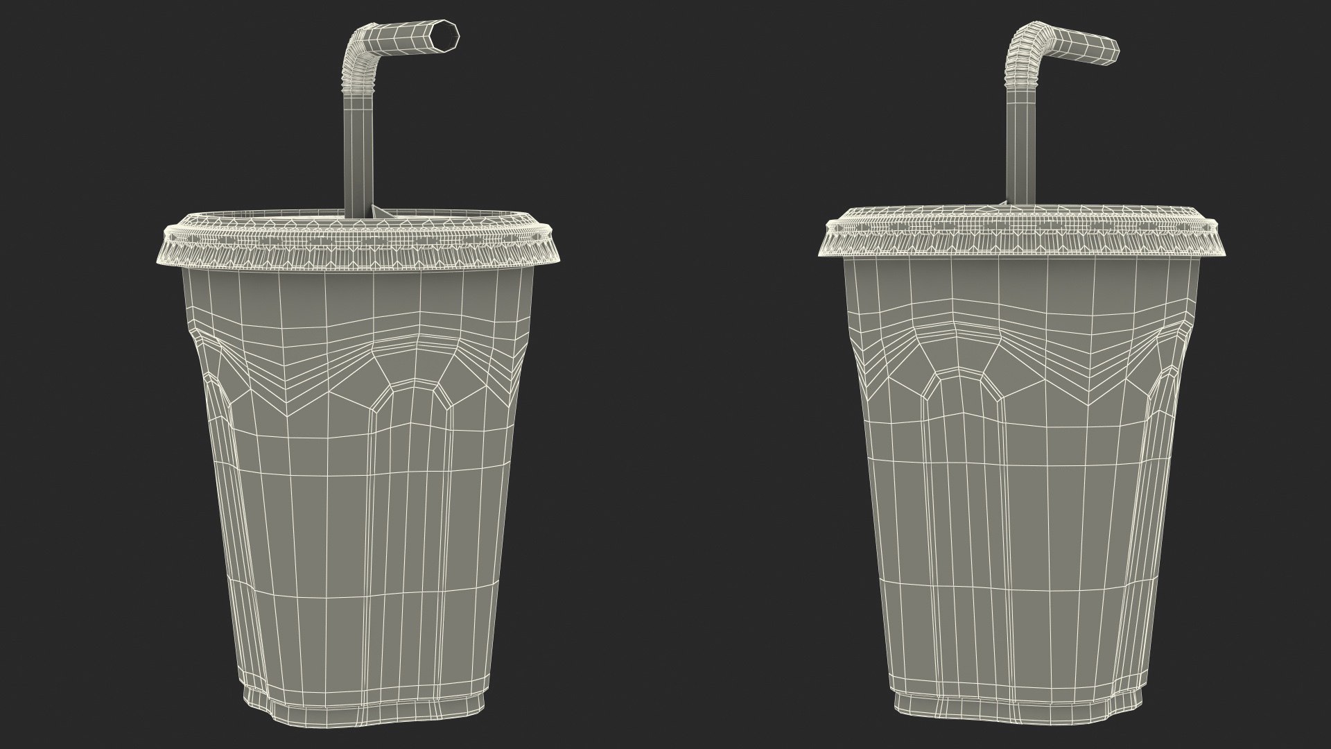 3D model Solo Squared Plastic Cup with Lid and Straw Blue https://p.turbosquid.com/ts-thumb/Qt/fy3vca/mW/solosquaredplasticcupwithlidandstrawbluec4dmodel023/jpg/1660240266/1920x1080/fit_q87/72c282e320eb517fe77d6953a54597e1a582534d/solosquaredplasticcupwithlidandstrawbluec4dmodel023.jpg