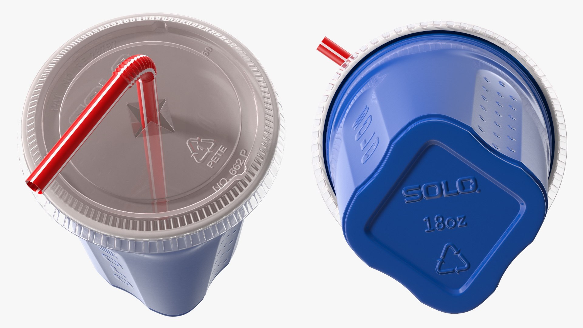 3D model Solo Squared Plastic Cup with Lid and Straw Blue https://p.turbosquid.com/ts-thumb/Qt/fy3vca/xW/solosquaredplasticcupwithlidandstrawbluec4dmodel010/jpg/1660240226/1920x1080/fit_q87/b7c80ddf4cf18b5511f7ba706a96af4382028305/solosquaredplasticcupwithlidandstrawbluec4dmodel010.jpg