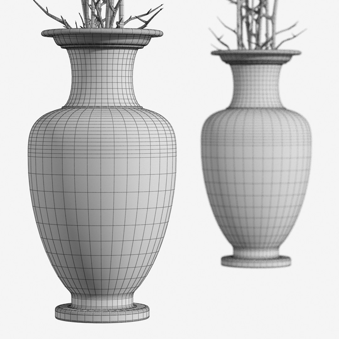 realistic vase branches 3d 3ds https://p.turbosquid.com/ts-thumb/Qt/hUVBx4/TEagtwGM/vase8/jpg/1339677743/1920x1080/fit_q87/5e219b01d732657e4292b1a83d1c979aee410bc4/vase8.jpg