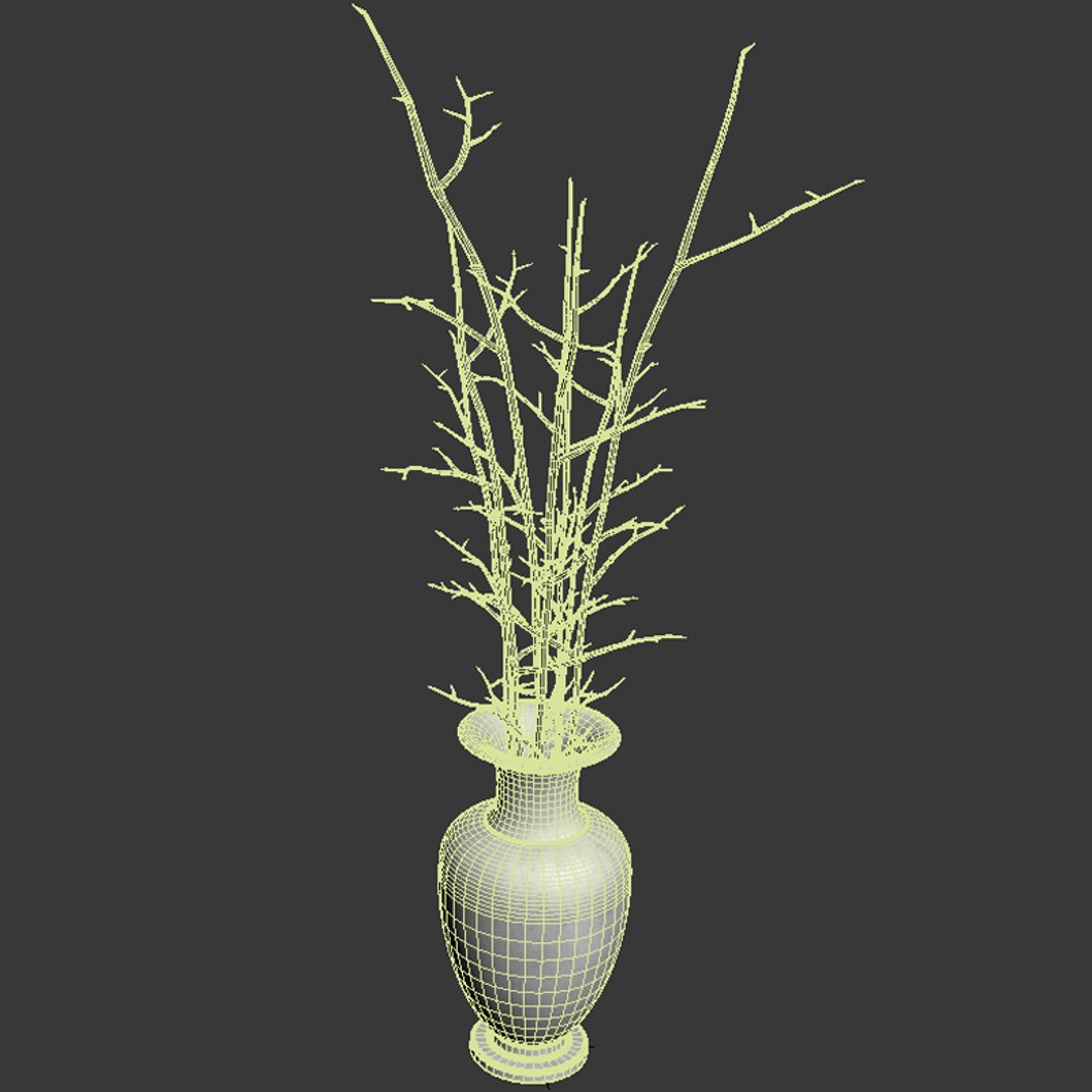 realistic vase branches 3d 3ds https://p.turbosquid.com/ts-thumb/Qt/hUVBx4/Yq6XRC01/vase9/jpg/1339677743/1920x1080/fit_q87/155f80f0d166c259b2f937728e097bec4d85a458/vase9.jpg