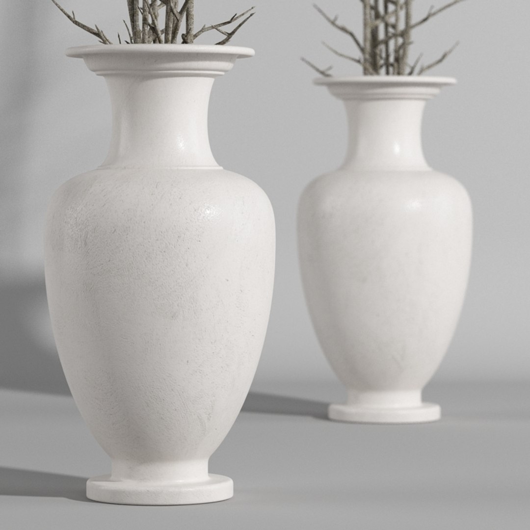 realistic vase branches 3d 3ds https://p.turbosquid.com/ts-thumb/Qt/hUVBx4/dk6ZtGbn/vase3/jpg/1339677743/1920x1080/fit_q87/7fcc497d1b435e044dc00359cfa0f5c27dcbddd5/vase3.jpg