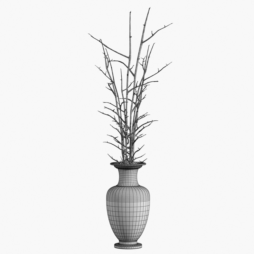 realistic vase branches 3d 3ds https://p.turbosquid.com/ts-thumb/Qt/hUVBx4/npdJPW8x/vase7/jpg/1339677743/1920x1080/fit_q87/db09151f3a47a2ee4ed4c6a7acdf6e84049a531d/vase7.jpg