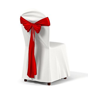Restaurant Wedding Chair