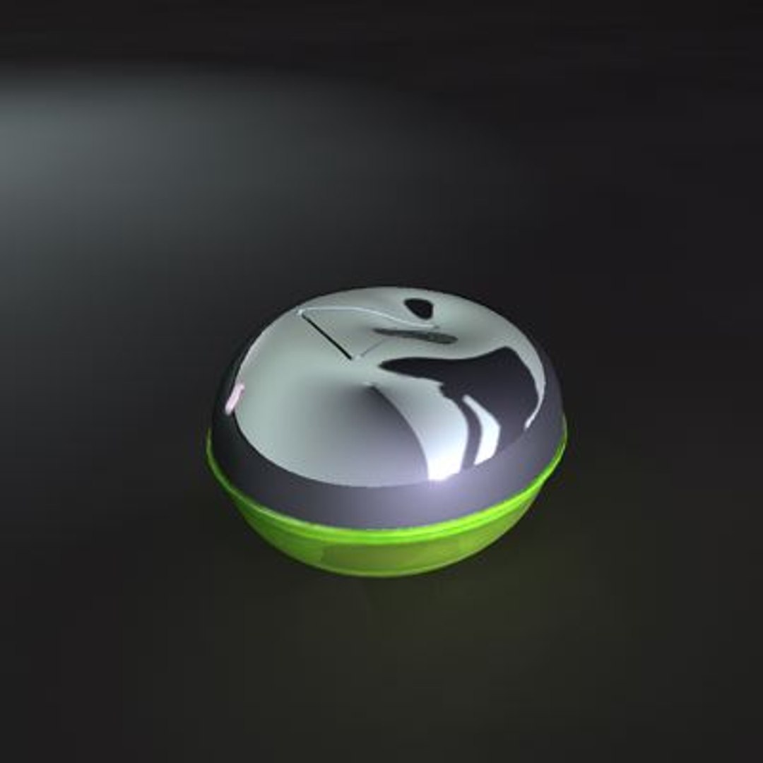 3d model designed perfume bottle https://p.turbosquid.com/ts-thumb/Qt/k3Bksn/MGvETsGp/bed2/jpg/1130122376/1920x1080/fit_q87/5d9f6c5eecbf062efda405b357949f8640375d1c/bed2.jpg