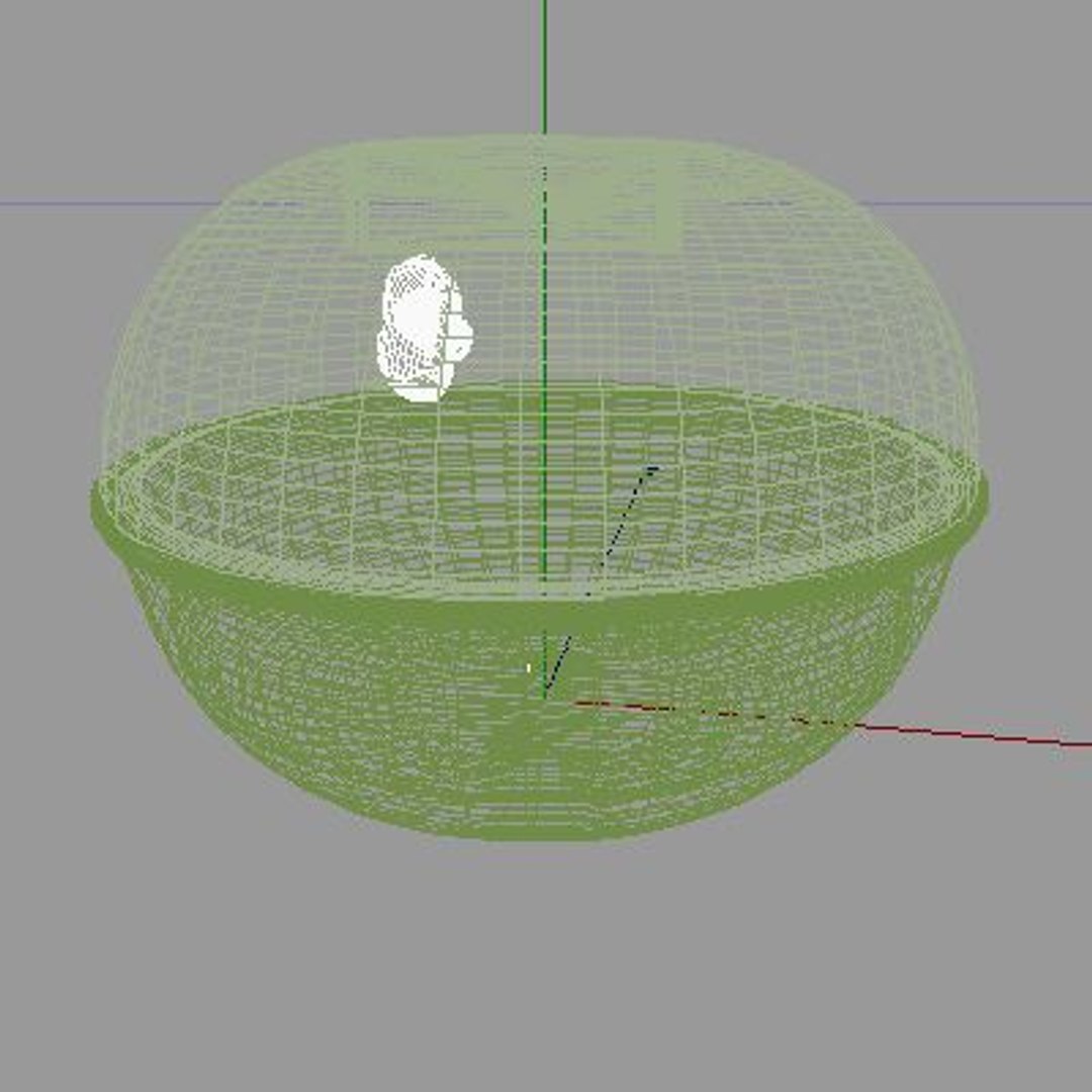 3d model designed perfume bottle https://p.turbosquid.com/ts-thumb/Qt/k3Bksn/h5Sq9Xq3/bed4/jpg/1130122387/1920x1080/fit_q87/6cd4b40ae8ee6ad922924fa7d7451ec89750594e/bed4.jpg