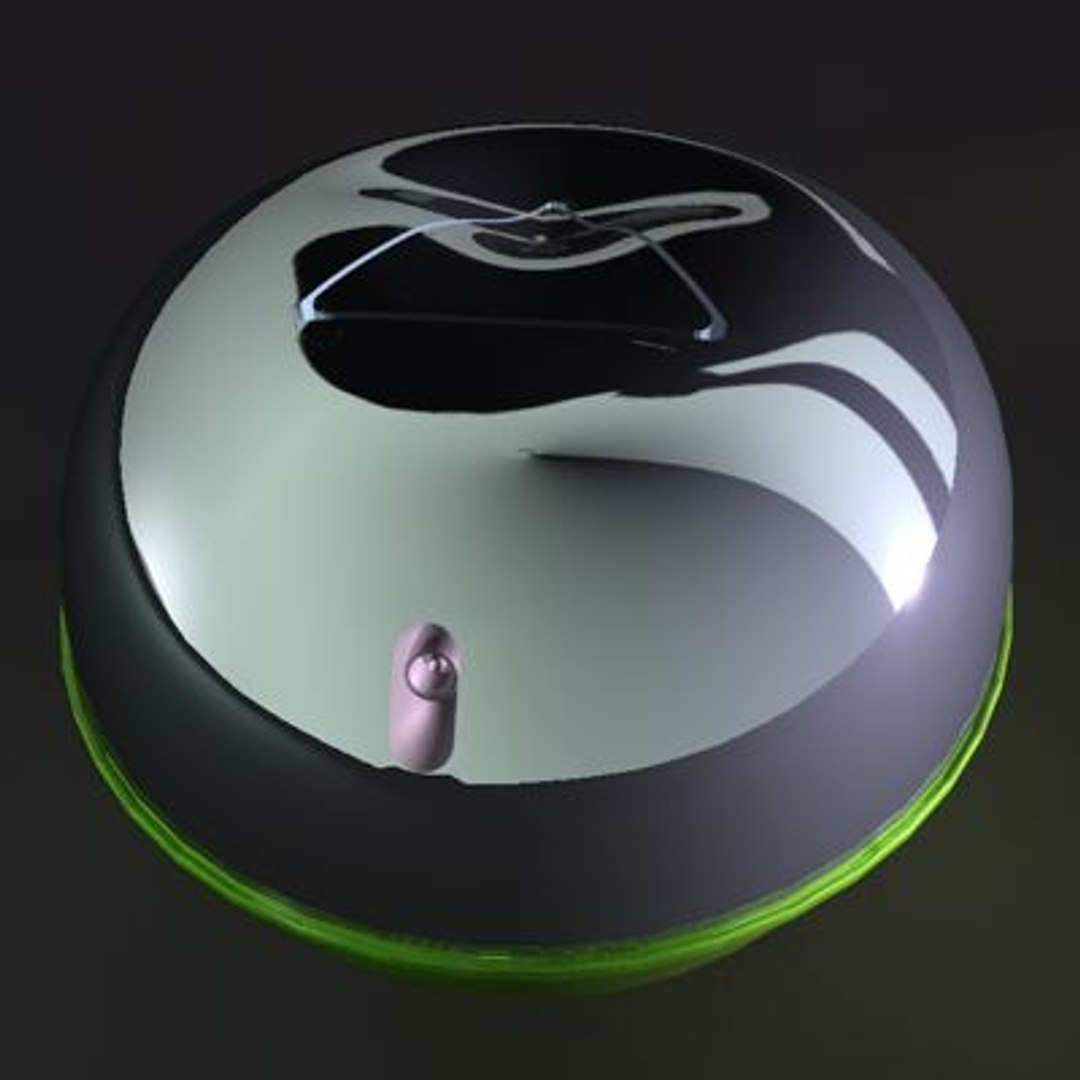 3d model designed perfume bottle https://p.turbosquid.com/ts-thumb/Qt/k3Bksn/xoXF8p2o/bed3/jpg/1130122379/1920x1080/fit_q87/8c5f2bbbe0efbe9124afa4a95e25c001b664dd24/bed3.jpg