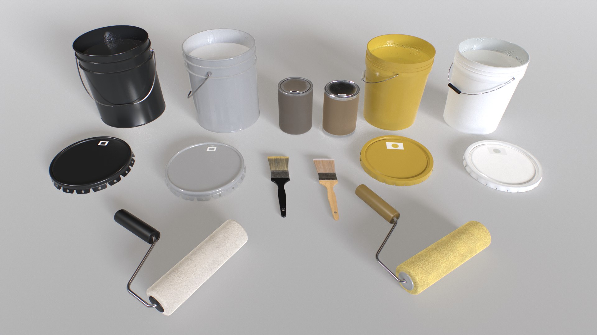 3D Paint tools PBR https://p.turbosquid.com/ts-thumb/Qt/kuoB3G/U2/aall/png/1664364844/1920x1080/fit_q87/42b1c20118863be54cd03a53df4be87b37340cc9/aall.jpg