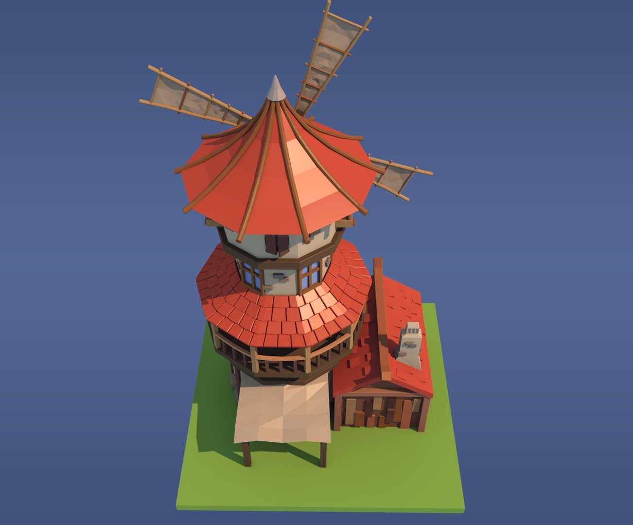 windmill games 3d model https://p.turbosquid.com/ts-thumb/Qt/pBustE/FfxDyjhY/8/jpg/1487448464/1920x1080/fit_q87/310b09cb4525de64936cc9c08351dbe29b7e7271/8.jpg