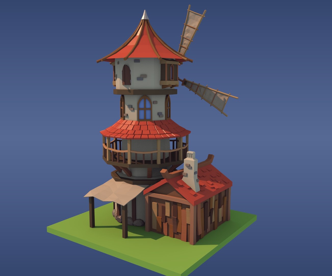 windmill games 3d model https://p.turbosquid.com/ts-thumb/Qt/pBustE/MFhAjZ2v/9/jpg/1487448479/1920x1080/fit_q87/7e9aa5e6fa24e0a43580ccb50f89c9e0181f5d35/9.jpg