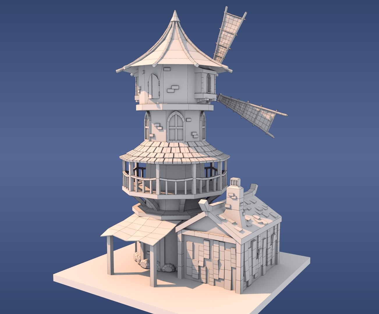 windmill games 3d model https://p.turbosquid.com/ts-thumb/Qt/pBustE/TC4EvxQC/13/jpg/1487451911/1920x1080/fit_q87/d3b06cad3998d84f52eeda0a871b6c832a10e73b/13.jpg