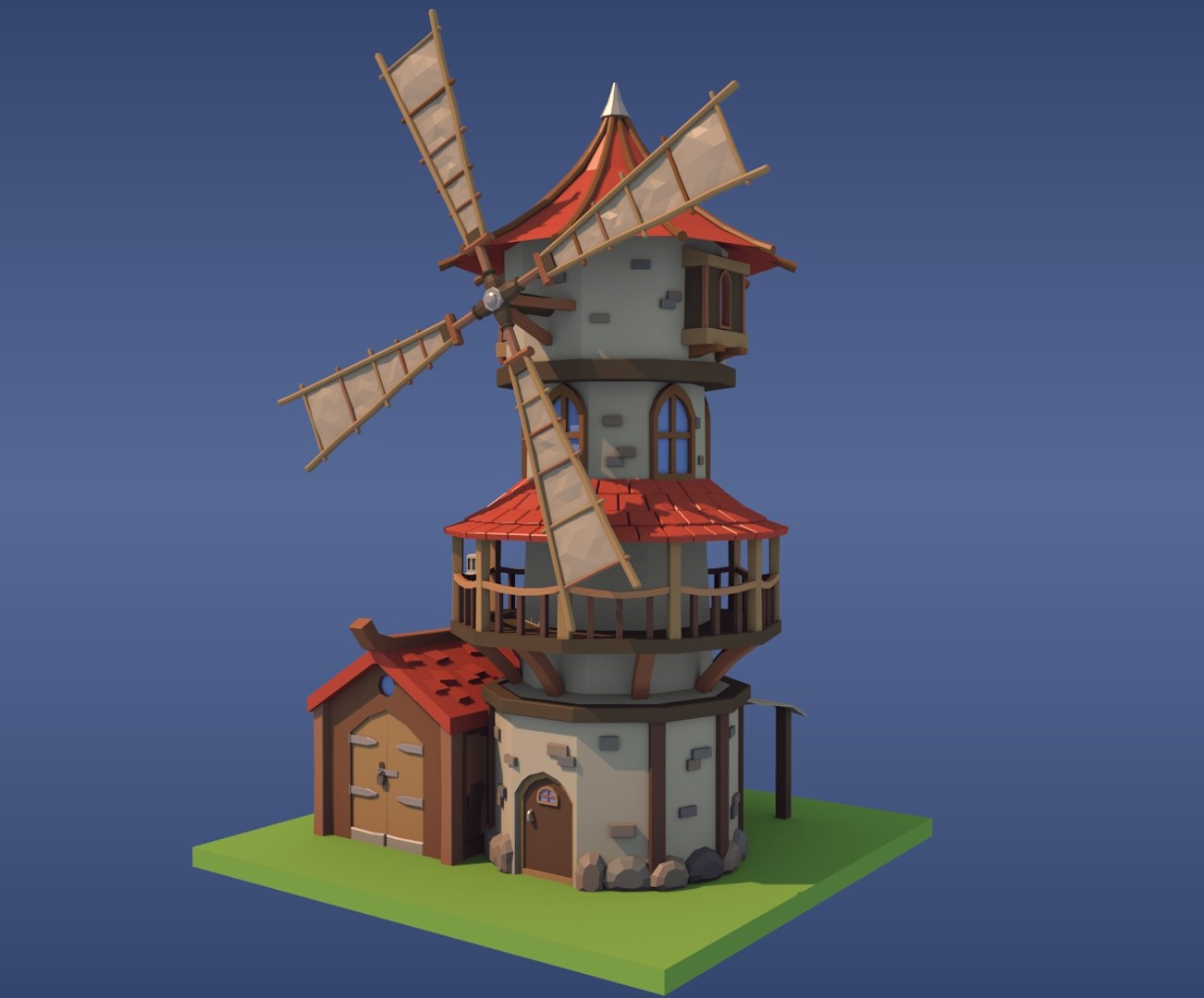 windmill games 3d model https://p.turbosquid.com/ts-thumb/Qt/pBustE/UrB2jXOK/4/jpg/1487448307/1920x1080/fit_q87/e5e84ad966cc7a0cbff1de16ea2be928f3443076/4.jpg
