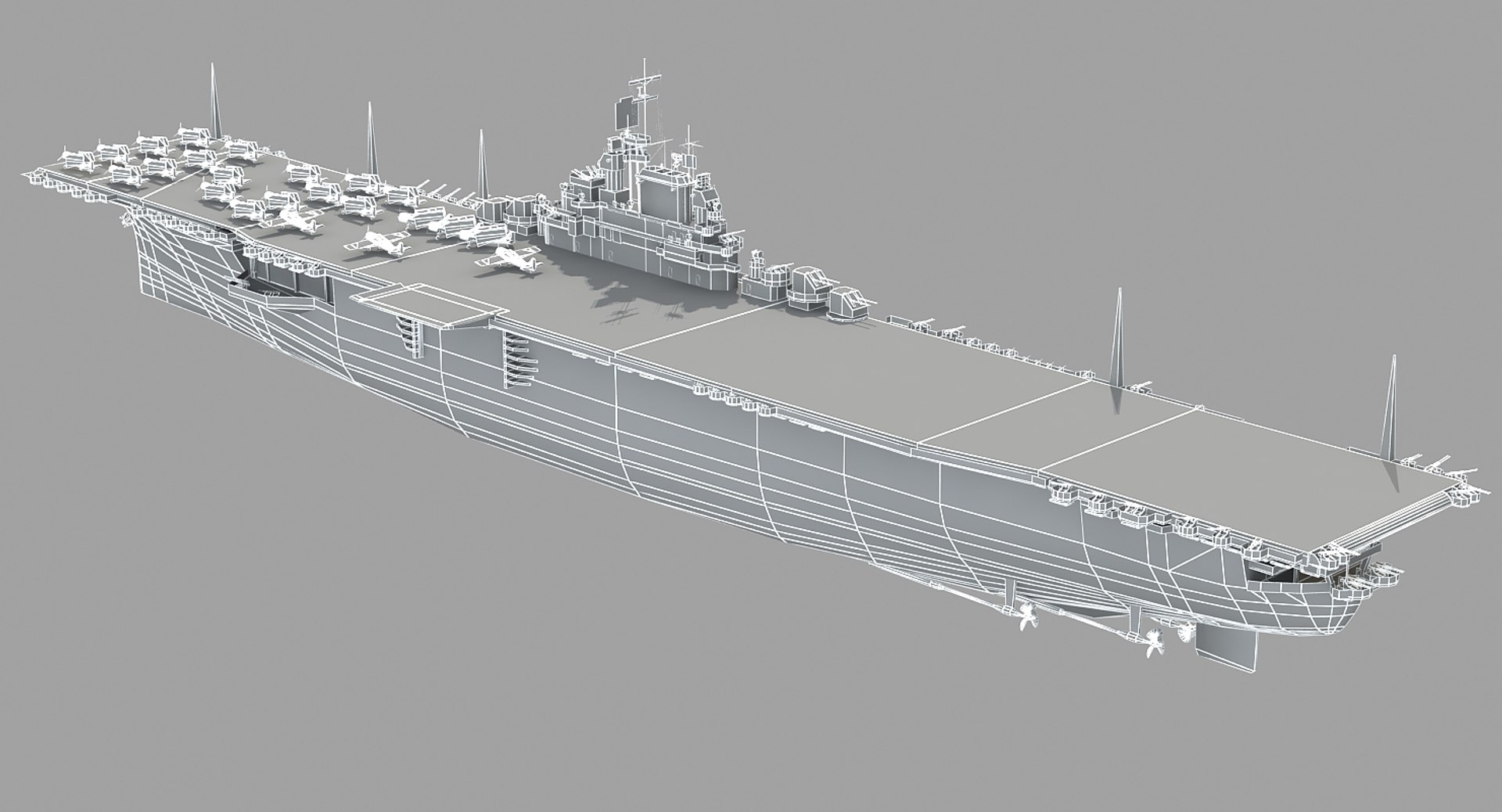 uss yorktown cv-10 1944-1945 model https://p.turbosquid.com/ts-thumb/Qt/rX8bUh/Eho9sZHC/cv10_45_l_034/jpg/1559327529/1920x1080/fit_q87/2bf9004d81e76c58eeaef24599887bce2af80153/cv10_45_l_034.jpg