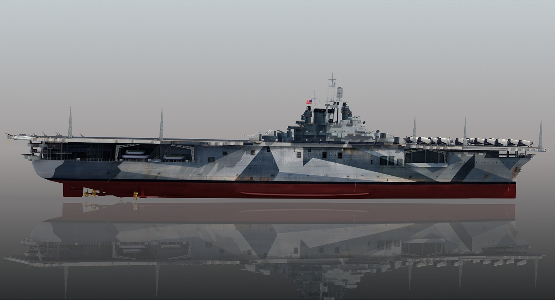 uss yorktown cv-10 1944-1945 model https://p.turbosquid.com/ts-thumb/Qt/rX8bUh/HnXR1Ohq/cv10_45_l_021/jpg/1559327529/1920x1080/fit_q87/abfd2f56f7c67797f7af609684dc648f19cb4af2/cv10_45_l_021.jpg