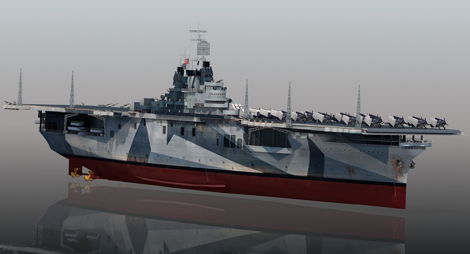 uss yorktown cv-10 1944-1945 model https://p.turbosquid.com/ts-thumb/Qt/rX8bUh/MZ4HsPaX/cv10_45_l_031/jpg/1559327529/1920x1080/fit_q87/c92881299ec18c29a2e3a0ce7c9ab3b8b6642928/cv10_45_l_031.jpg