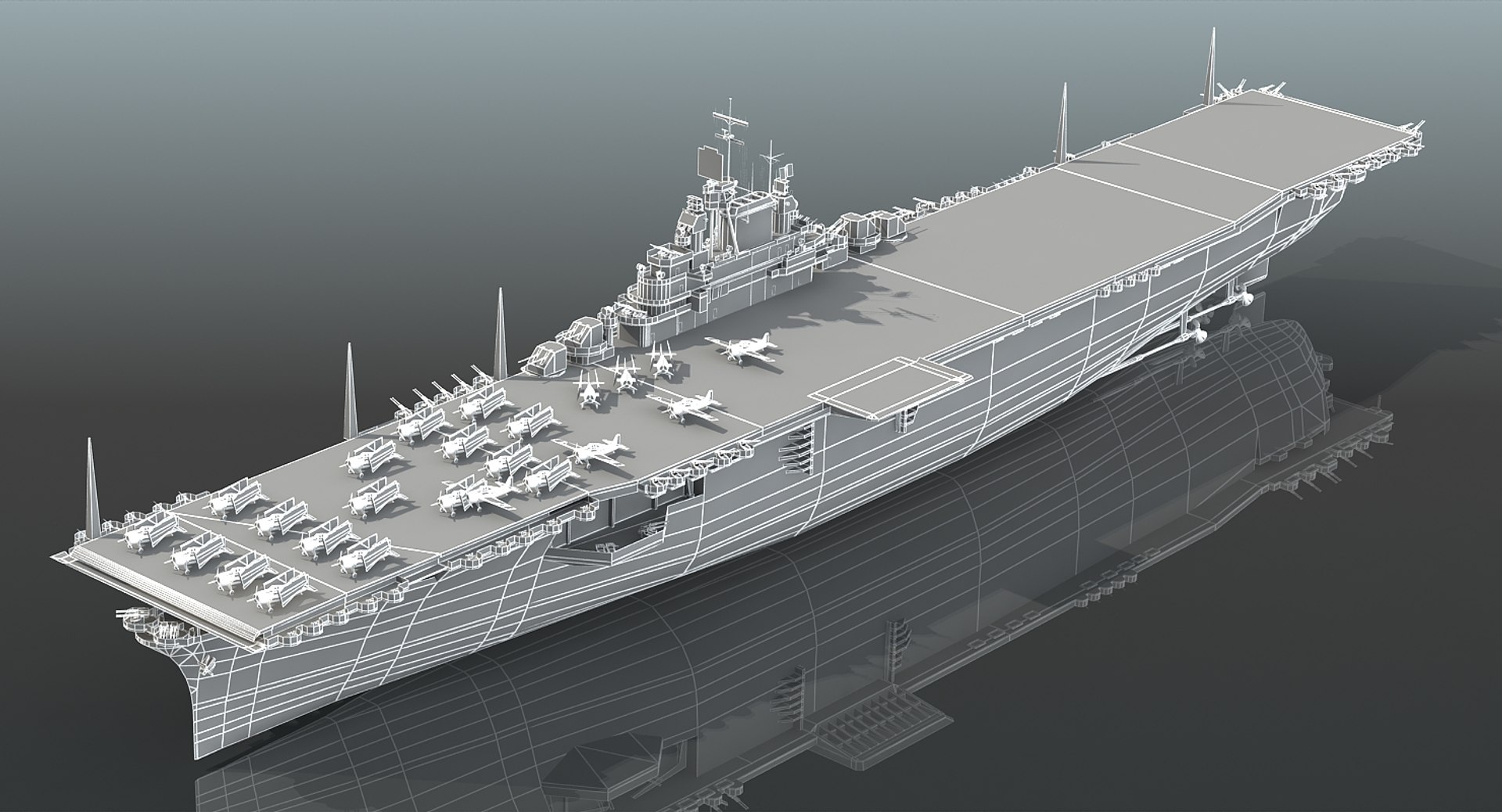 uss yorktown cv-10 1944-1945 model https://p.turbosquid.com/ts-thumb/Qt/rX8bUh/Vhz21Ee3/cv10_45_l_033/jpg/1559327529/1920x1080/fit_q87/5a6d080dda543fe695732de3fcd57a07b914cba3/cv10_45_l_033.jpg