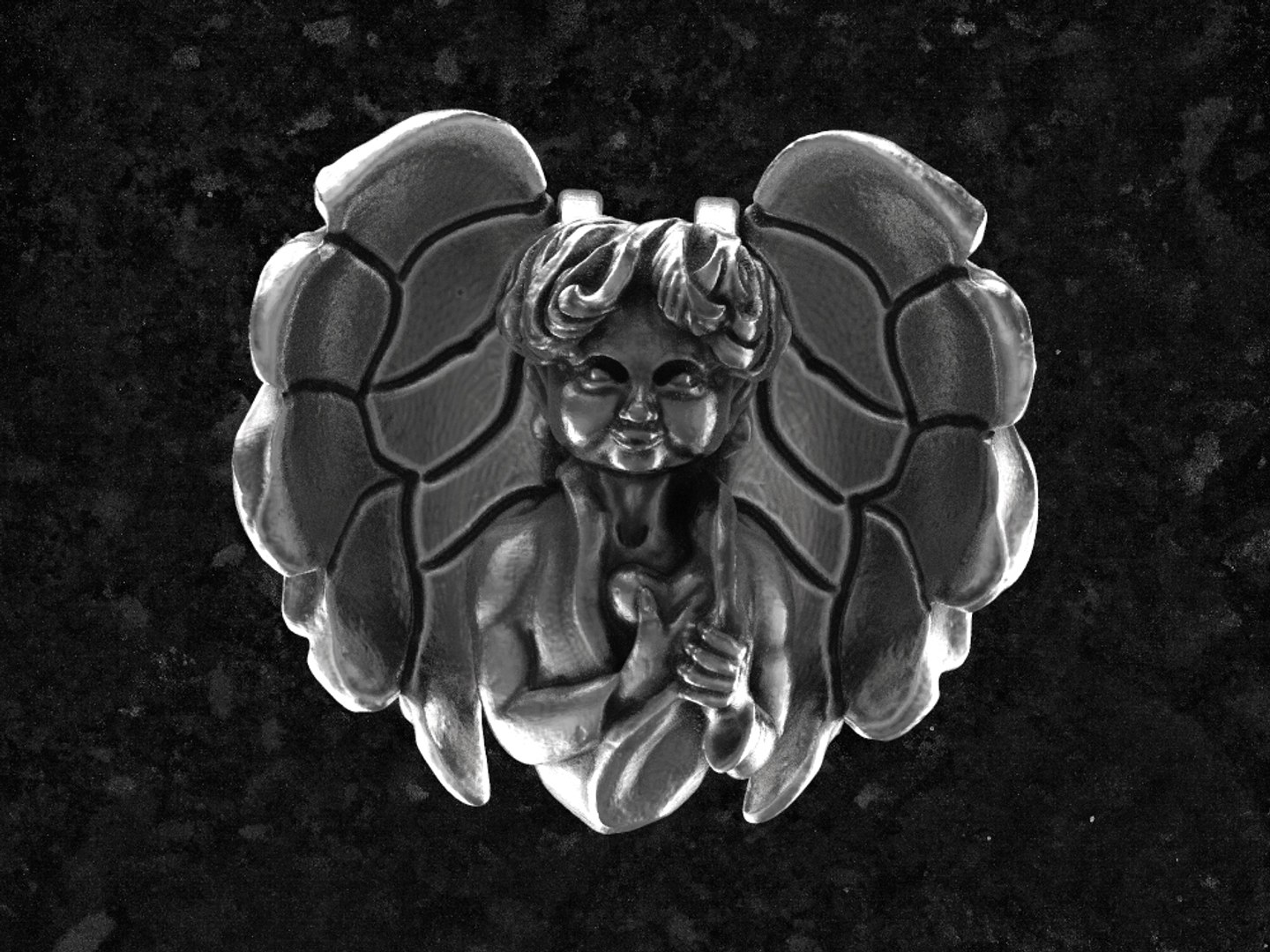 angel stl 3d model https://p.turbosquid.com/ts-thumb/Qt/ueos3v/OJvwjOZW/start.51/jpg/1516280028/1920x1080/fit_q87/4fa5f8784863840c56280c3f9bcaf634992ba641/start.51.jpg