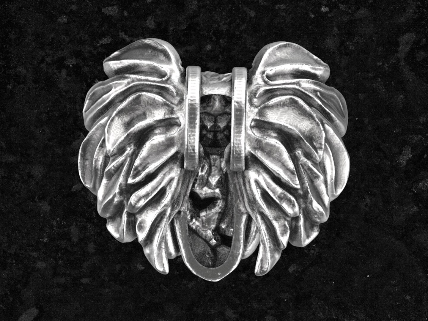 angel stl 3d model https://p.turbosquid.com/ts-thumb/Qt/ueos3v/TyygDgfI/start.52/jpg/1516280028/1920x1080/fit_q87/813f1a662e007d7fe2985cb04290a4ccf960301c/start.52.jpg