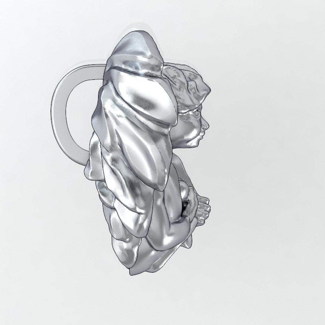 angel stl 3d model https://p.turbosquid.com/ts-thumb/Qt/ueos3v/qwQd04J1/2/jpg/1463123498/1920x1080/fit_q87/d9a0002a075785cfa95ae1e0f09c7bf170ae018c/2.jpg