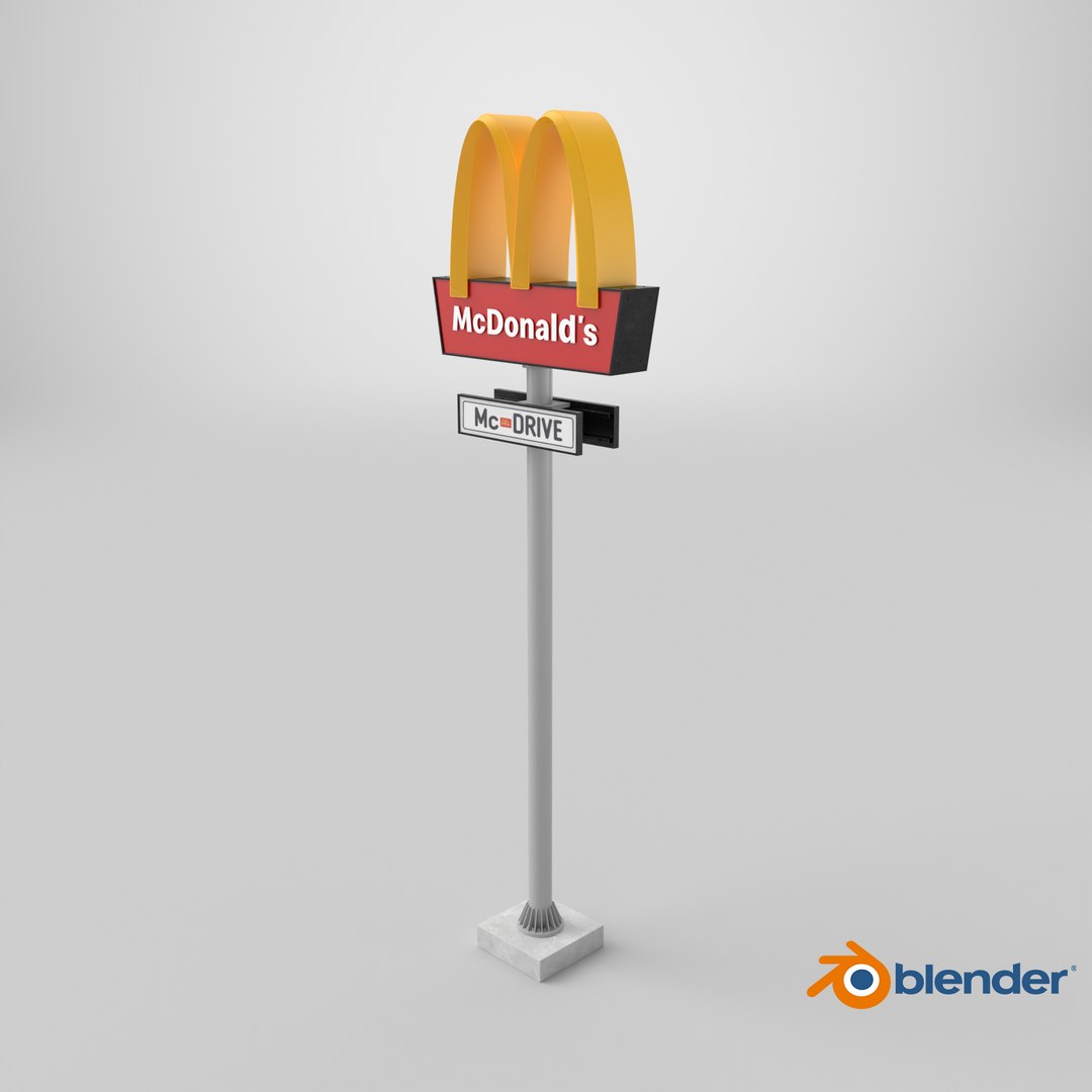 3D McDonald Sign Billboard https://p.turbosquid.com/ts-thumb/Qt/vNj4uz/Ar/stemcell_blender_cycles_render/png/1742571032/1920x1080/fit_q87/6f6a6c59d948c19c67a56f677ba9ca6b1770dabb/stemcell_blender_cycles_render.jpg