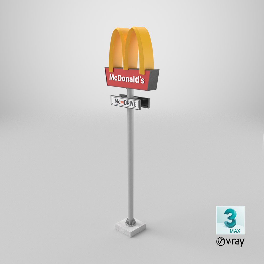 3D McDonald Sign Billboard https://p.turbosquid.com/ts-thumb/Qt/vNj4uz/ia/stemcell_max_vray_render/png/1742571039/1920x1080/fit_q87/782472abac14fffd698656526d329d09b693509e/stemcell_max_vray_render.jpg