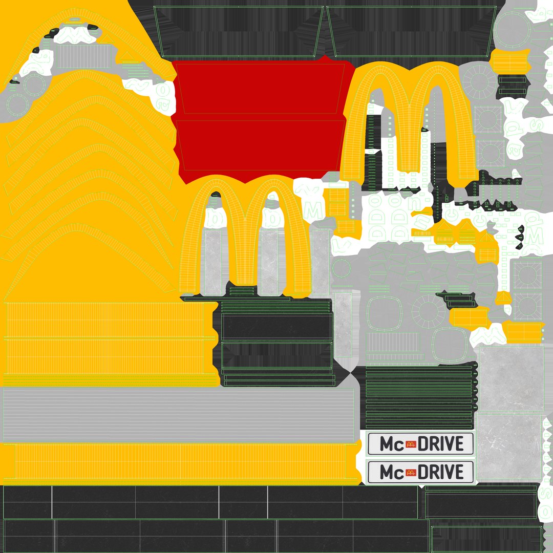3D McDonald Sign Billboard https://p.turbosquid.com/ts-thumb/Qt/vNj4uz/rG/uv/jpg/1741762913/1920x1080/fit_q87/4f15c8eb3f86ae0053bd6f4bcb66354880fc42c1/uv.jpg