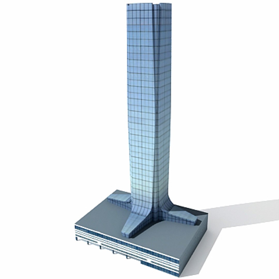 lwo building https://p.turbosquid.com/ts-thumb/Qt/wwxkCH/ExFJdgIs/03/jpg/1255612136/1920x1080/fit_q87/80f4bc42cd4f6a5eeee4d3c7f251fd270705a854/03.jpg