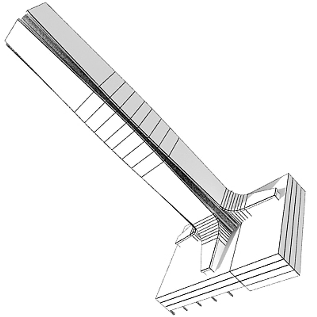 lwo building https://p.turbosquid.com/ts-thumb/Qt/wwxkCH/uYlQZhR3/06/jpg/1255612148/1920x1080/fit_q87/7916f4dcc9ee2e15513fd67bfaa97b85fecc96df/06.jpg