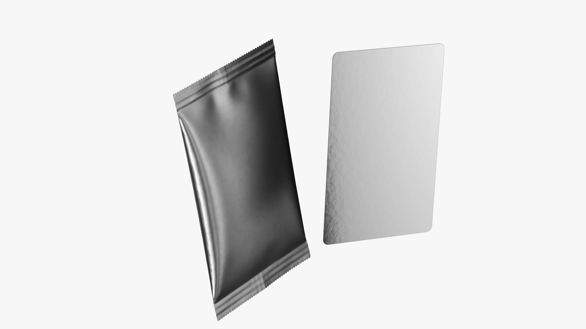 Trading-Card-Pack-with-Card-3D-Model 3D https://p.turbosquid.com/ts-thumb/Qt/xz7vaj/1f/0006/png/1772882361/1920x1080/fit_q87/a893c5fd5904506882d04394583e1fa371b641e3/0006.jpg
