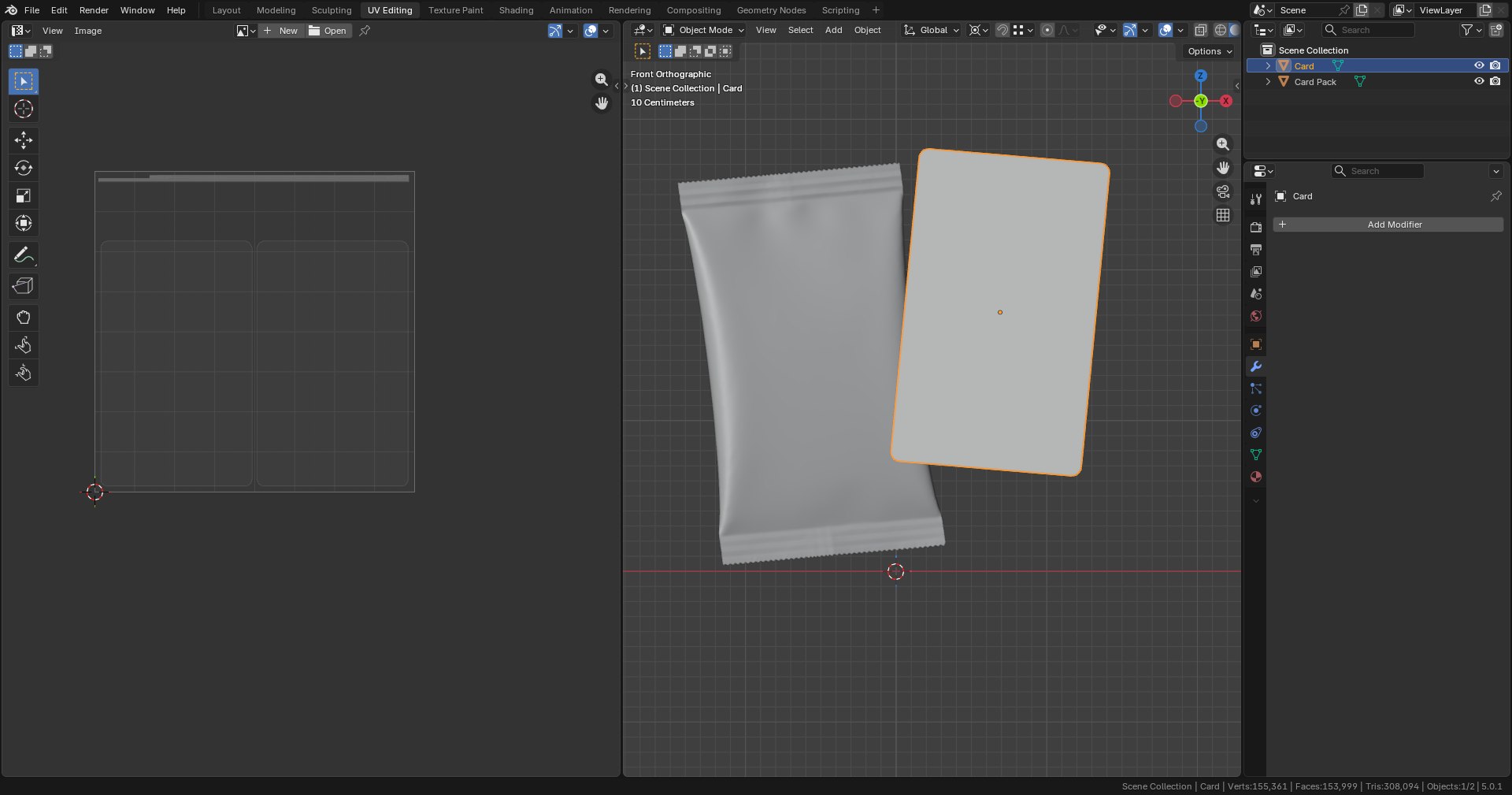 Trading-Card-Pack-with-Card-3D-Model 3D https://p.turbosquid.com/ts-thumb/Qt/xz7vaj/2V/0017/png/1772882372/1920x1080/fit_q87/ac933e676403dab8ae480f69a6b953059c9fdb3d/0017.jpg