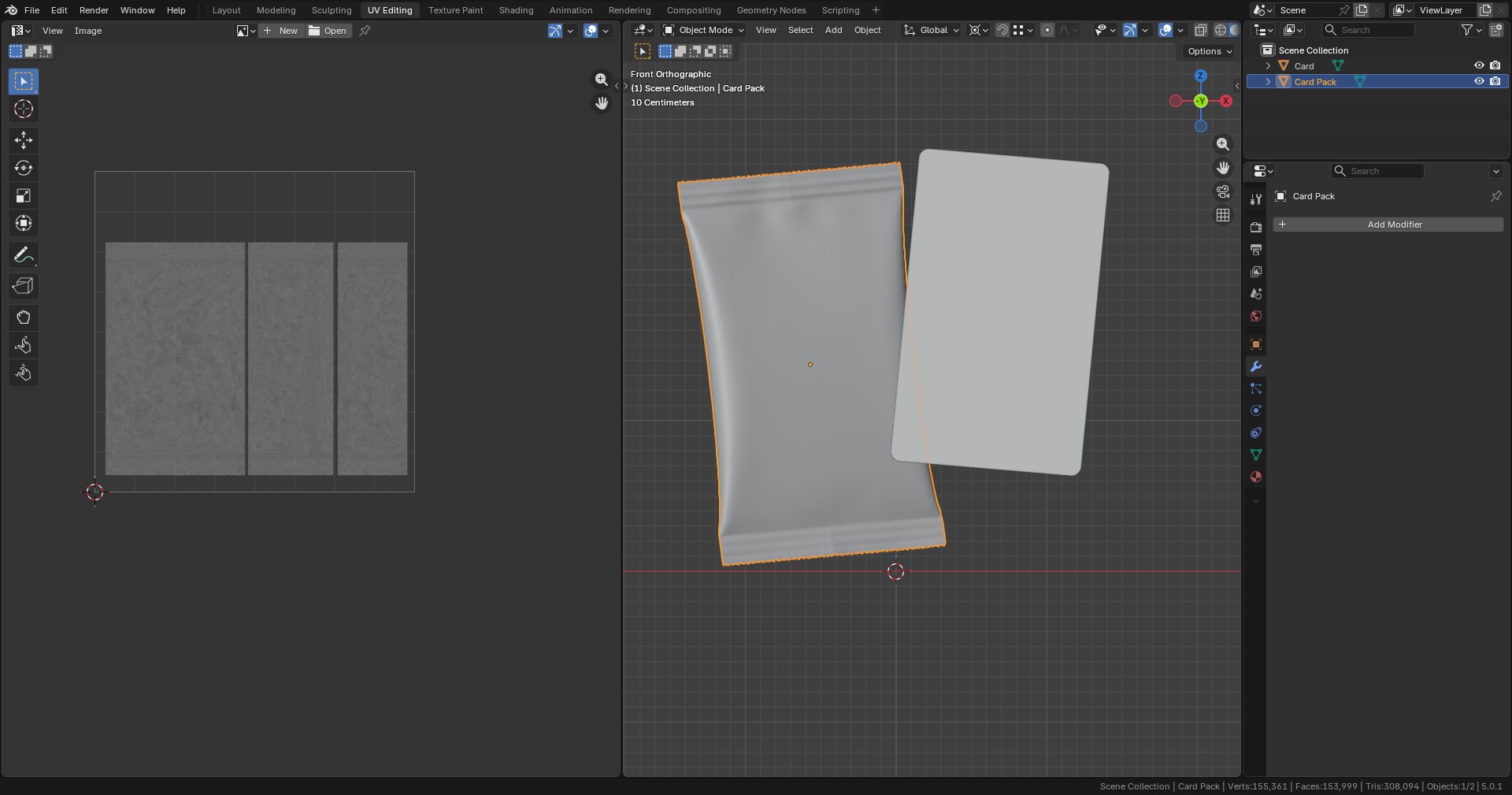 Trading-Card-Pack-with-Card-3D-Model 3D https://p.turbosquid.com/ts-thumb/Qt/xz7vaj/Qi/0016/png/1772882372/1920x1080/fit_q87/a923dffa6dbfe02d9a913295e05b427c0ddb1adc/0016.jpg