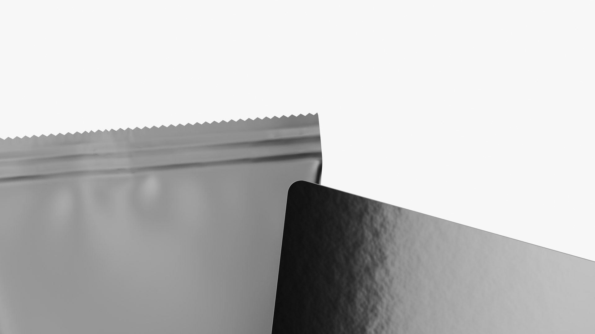 Trading-Card-Pack-with-Card-3D-Model 3D https://p.turbosquid.com/ts-thumb/Qt/xz7vaj/T3/0004/png/1772882360/1920x1080/fit_q87/b736a5f3bff3ad1d0015d1f3d185ab7bde6ce0b1/0004.jpg