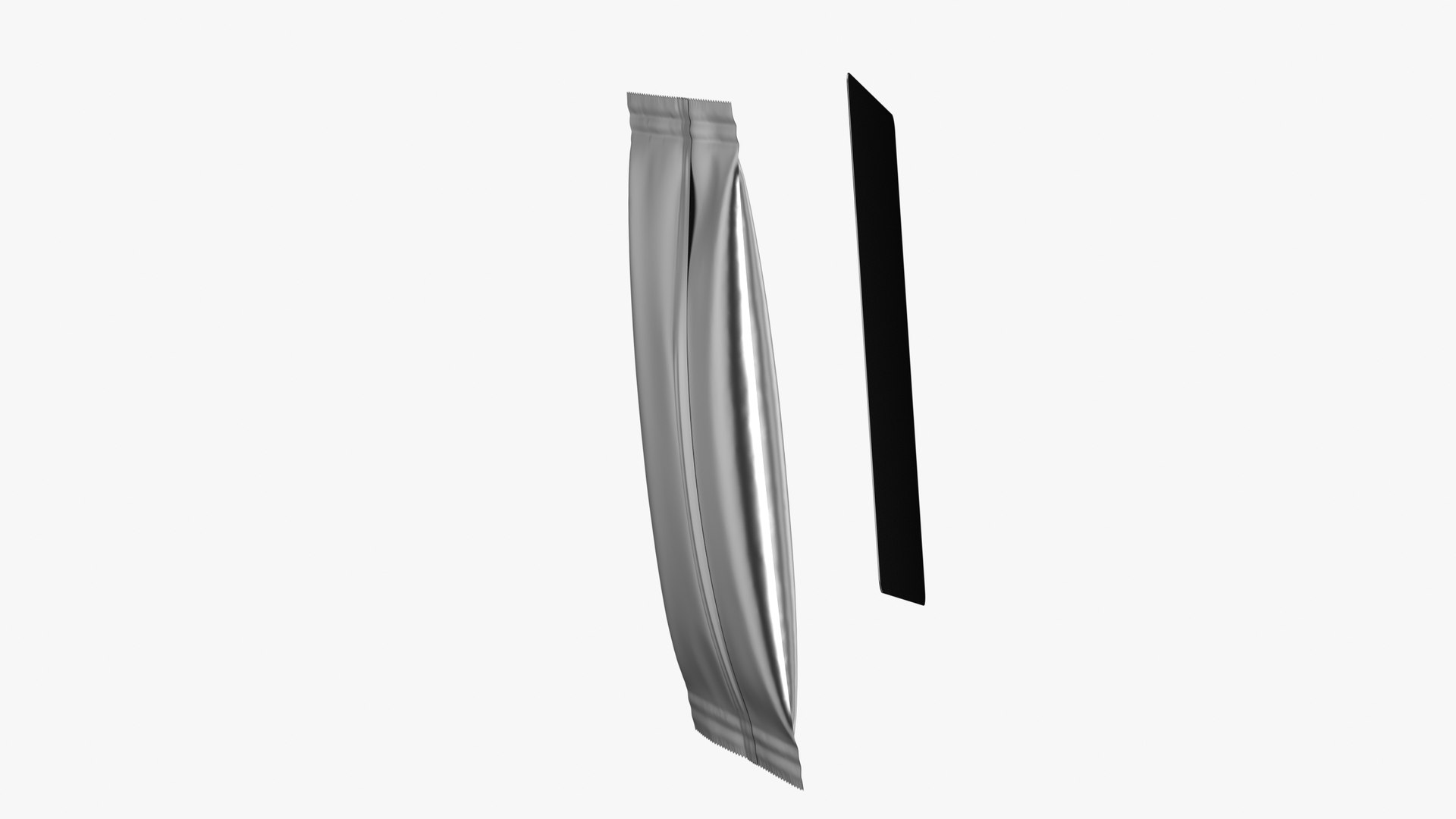 Trading-Card-Pack-with-Card-3D-Model 3D https://p.turbosquid.com/ts-thumb/Qt/xz7vaj/UX/0003/png/1772882356/1920x1080/fit_q87/67bc22c1a5b80f518fbb2ffbd29d82d4ae097beb/0003.jpg