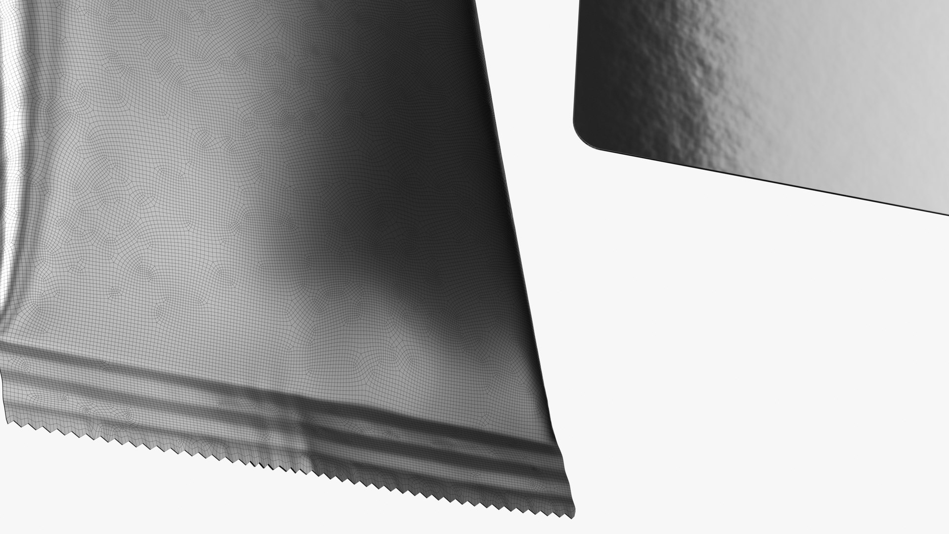 Trading-Card-Pack-with-Card-3D-Model 3D https://p.turbosquid.com/ts-thumb/Qt/xz7vaj/fr/0010/png/1772882371/1920x1080/fit_q87/2cba95267f602412f49dd8f9f721b51beaa781ab/0010.jpg