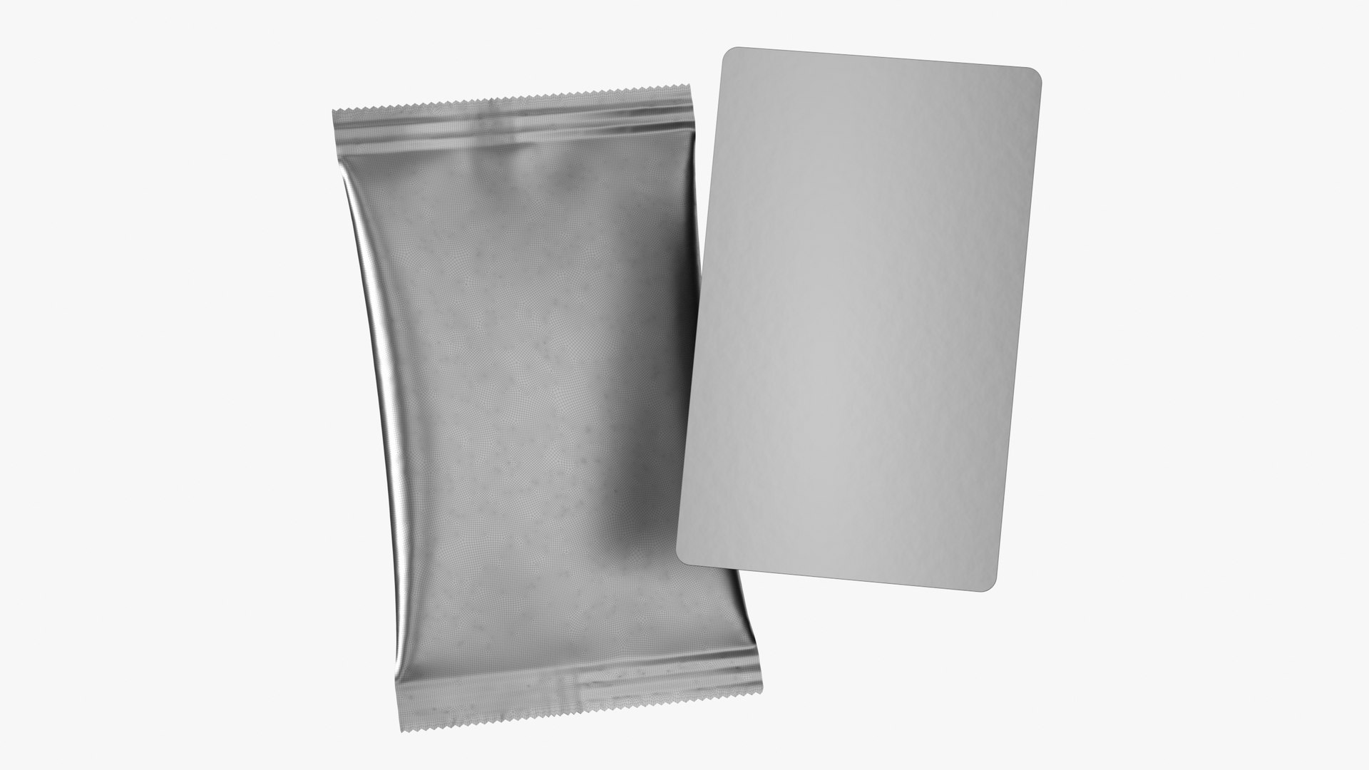 Trading-Card-Pack-with-Card-3D-Model 3D https://p.turbosquid.com/ts-thumb/Qt/xz7vaj/wW/0007/png/1772882366/1920x1080/fit_q87/cbe172d17560062a305cf833e6b538dced4b9c39/0007.jpg