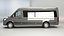 Mercedes Sprinter Collection 3D model