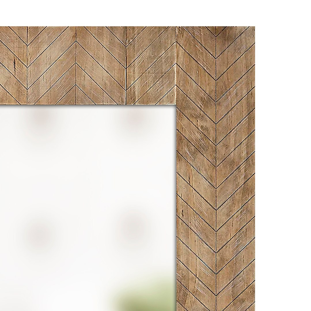 3D Mirror 458 model https://p.turbosquid.com/ts-thumb/Qt/zxa24X/Ey/5/jpg/1789106904/1920x1080/fit_q87/81f90044fcca864fba88af9a9ef902b4f055ce9a/5.jpg