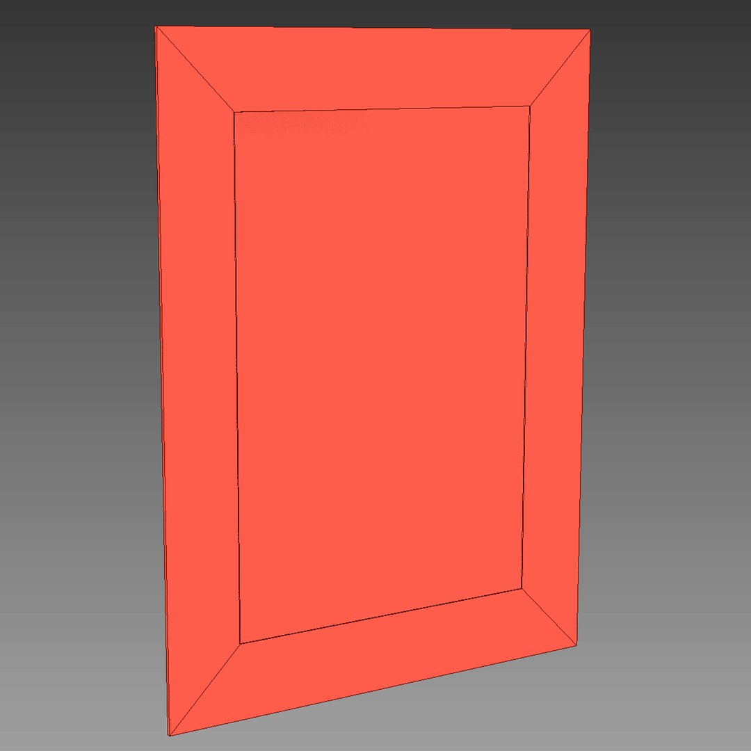 3D Mirror 458 model https://p.turbosquid.com/ts-thumb/Qt/zxa24X/Ov/7/jpg/1789106905/1920x1080/fit_q87/baaef596dee275639708f48c46dff1215029e20f/7.jpg