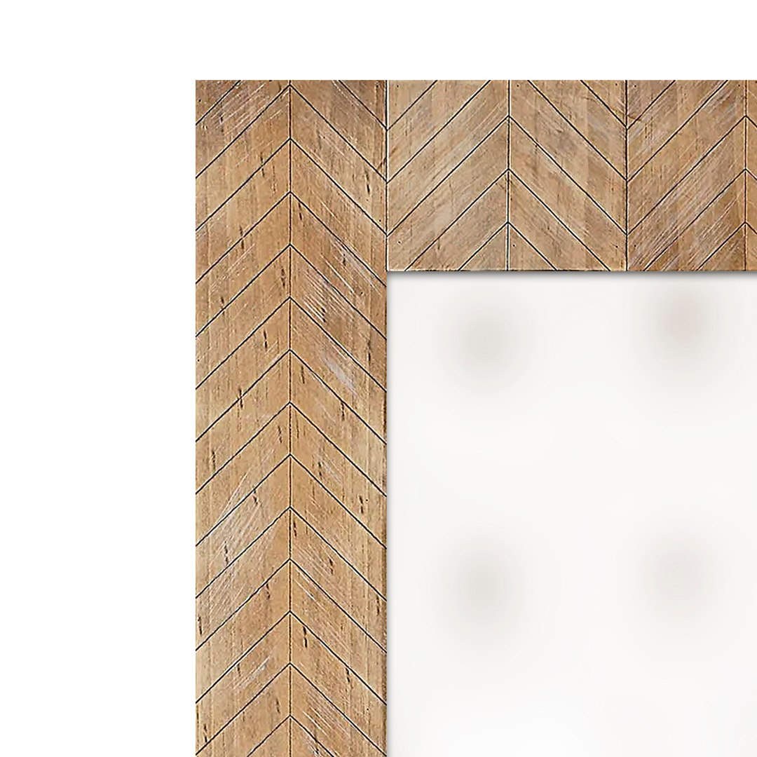 3D Mirror 458 model https://p.turbosquid.com/ts-thumb/Qt/zxa24X/qL/4/jpg/1789106903/1920x1080/fit_q87/acb4e81d028d97b0ea70bfba468181bb522b0a21/4.jpg