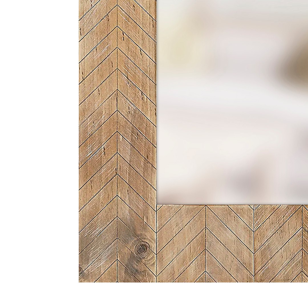 3D Mirror 458 model https://p.turbosquid.com/ts-thumb/Qt/zxa24X/uJ/3/jpg/1789106903/1920x1080/fit_q87/951f0d27aa1dca9e6bdb9adbf631280b56c41a4a/3.jpg