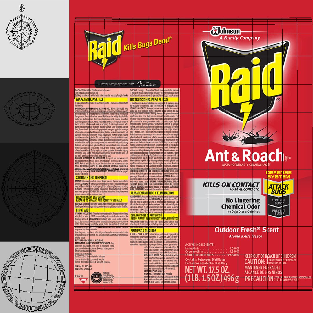 3D Cleaning Supplies And Tools Collection https://p.turbosquid.com/ts-thumb/Qu/0yijGs/8m/aerosolcan12/jpg/1629885619/1920x1080/fit_q87/30e83046df8ce7eb642ba16c2ad7c524e8faf630/aerosolcan12.jpg