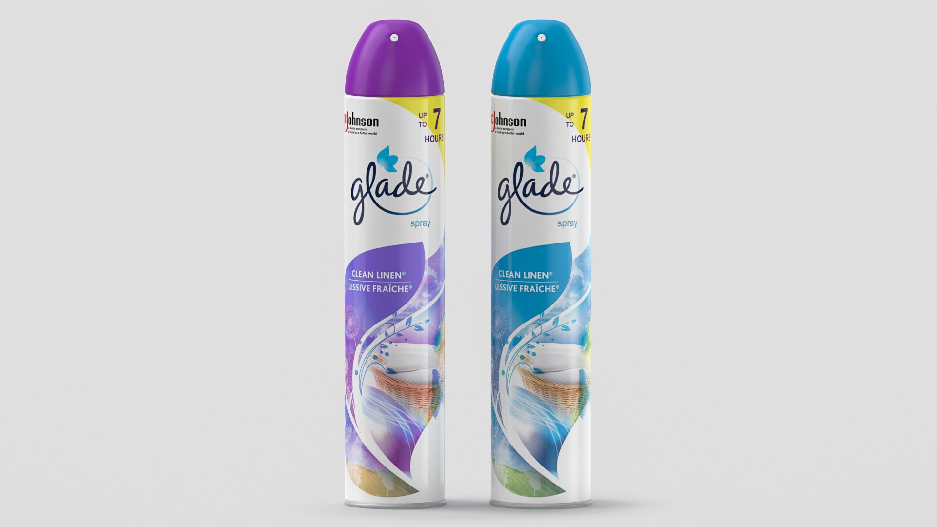 3D Cleaning Supplies And Tools Collection https://p.turbosquid.com/ts-thumb/Qu/0yijGs/8s/glade2/jpg/1594227524/1920x1080/fit_q87/f2078246ce69b1133168550661da0ed0ef57b824/glade2.jpg