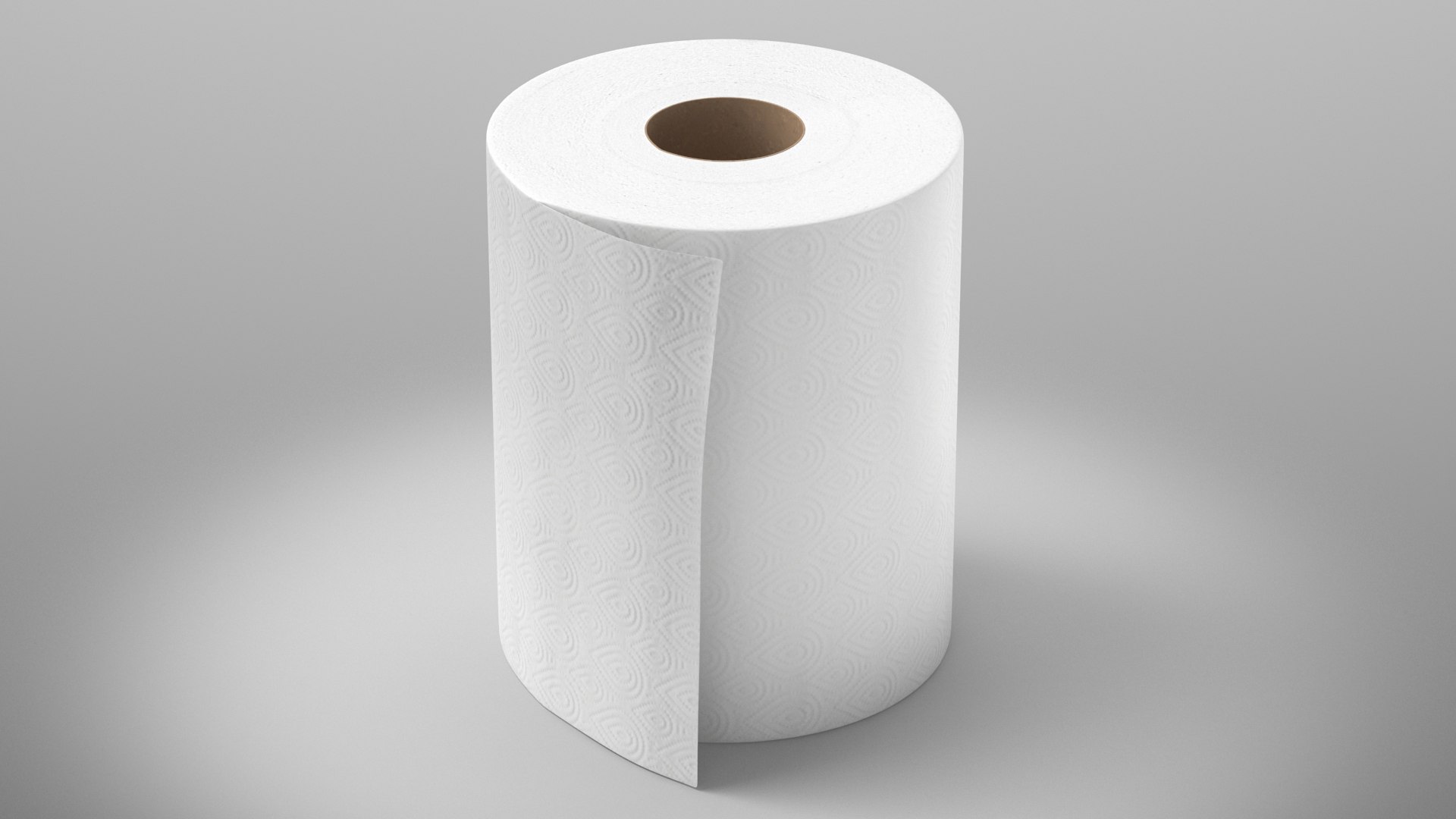 3D Cleaning Supplies And Tools Collection https://p.turbosquid.com/ts-thumb/Qu/0yijGs/9o/toiletpaper22/jpg/1629886597/1920x1080/fit_q87/a83f6036015e5aa926348daa00ea78e688bfcd9d/toiletpaper22.jpg
