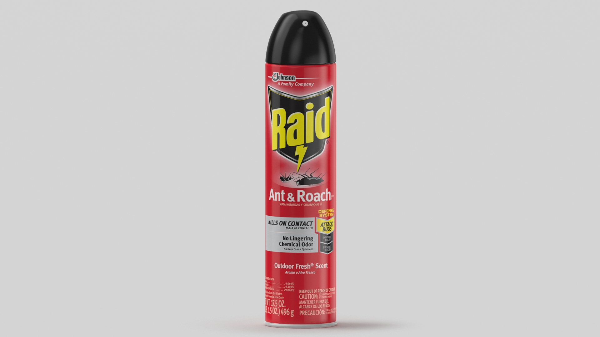 3D Cleaning Supplies And Tools Collection https://p.turbosquid.com/ts-thumb/Qu/0yijGs/A9/aerosolcan/jpg/1594403093/1920x1080/turn_fit_q99/a15641b1e12700feda1368ac657528f093356790/aerosolcan-1.jpg