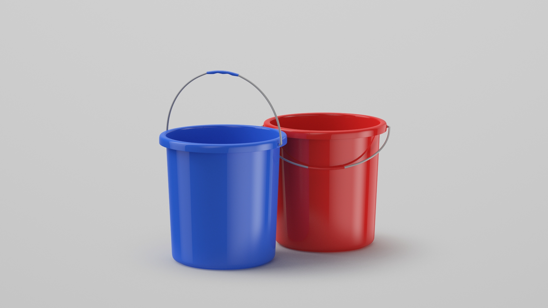 3D Cleaning Supplies And Tools Collection https://p.turbosquid.com/ts-thumb/Qu/0yijGs/Cl/bucket/jpg/1628758860/1920x1080/turn_fit_q99/fa00feff07cc5a2082417c806150b54662a70d6e/bucket-1.jpg