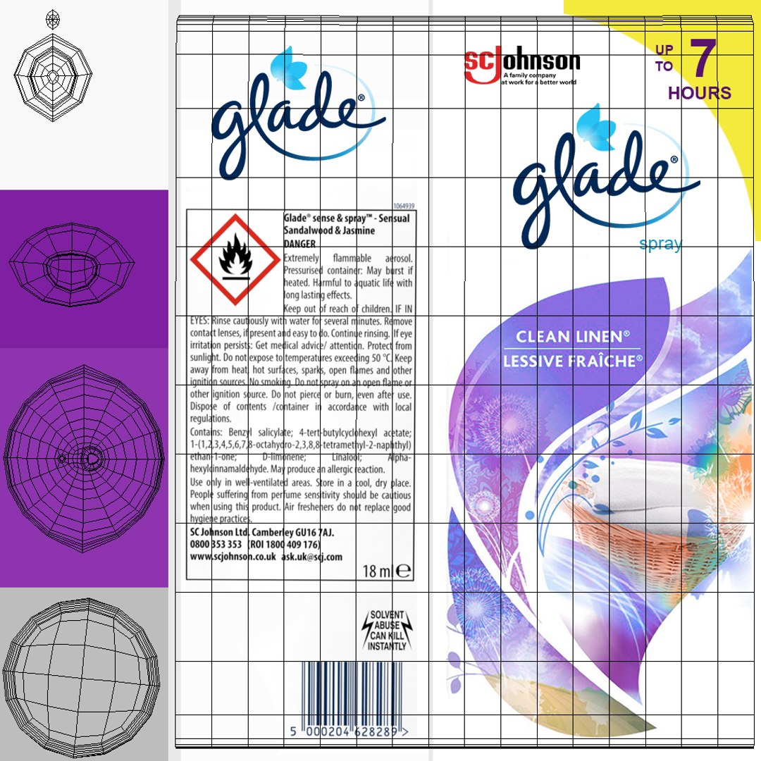 3D Cleaning Supplies And Tools Collection https://p.turbosquid.com/ts-thumb/Qu/0yijGs/D4/glade12/jpg/1629885725/1920x1080/fit_q87/350144af4255e1d68c87ac9f45b8d80ab9c200c2/glade12.jpg