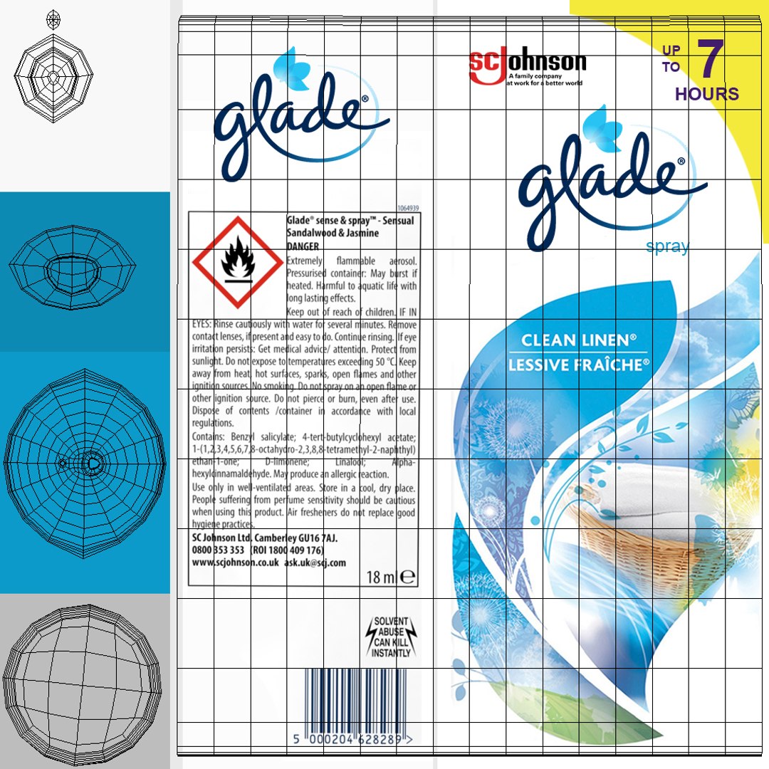 3D Cleaning Supplies And Tools Collection https://p.turbosquid.com/ts-thumb/Qu/0yijGs/GV/glade11/jpg/1629885725/1920x1080/fit_q87/e7c923ad35b3713b9e49c785a1eff6b783580b2d/glade11.jpg