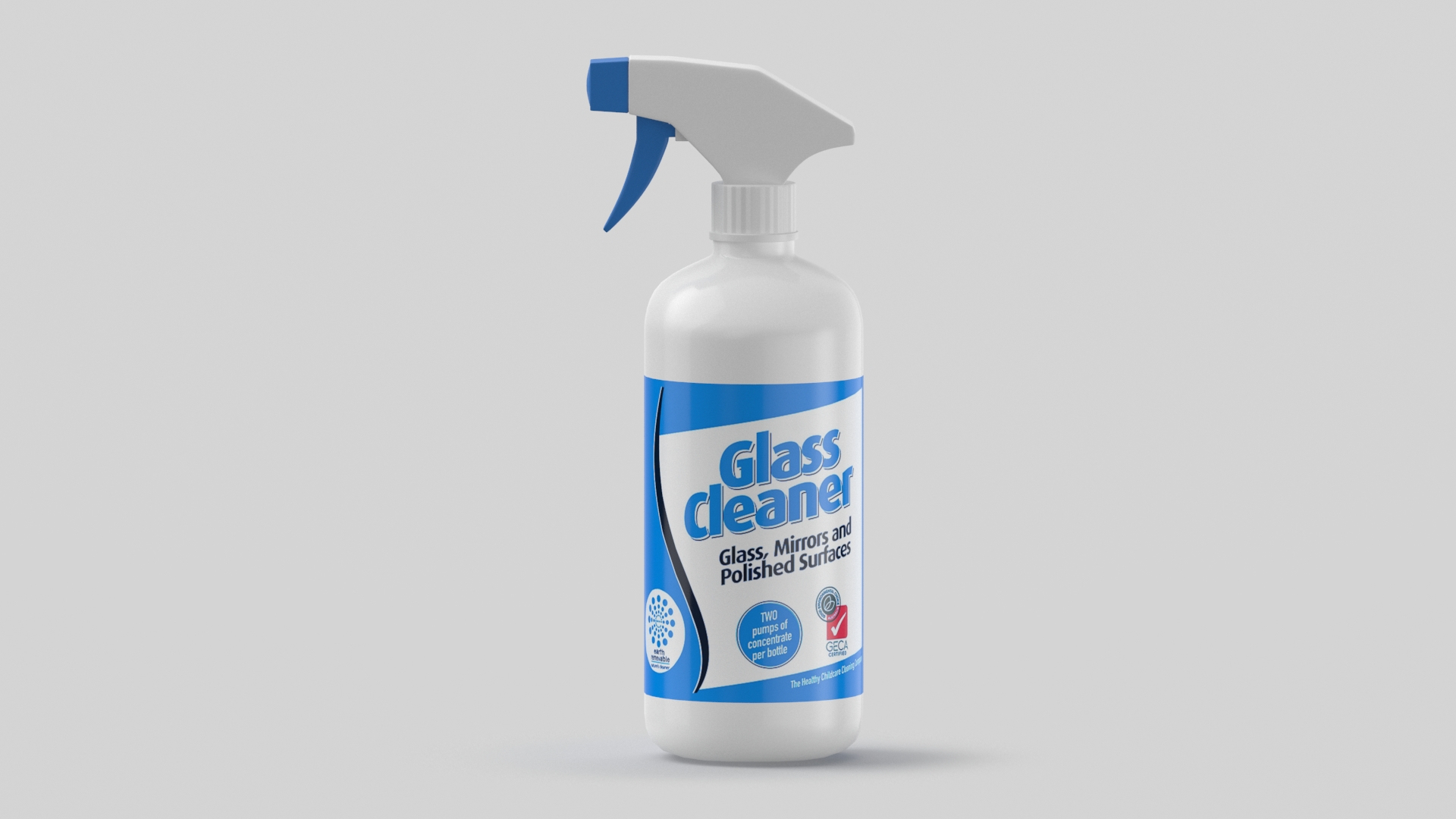 3D Cleaning Supplies And Tools Collection https://p.turbosquid.com/ts-thumb/Qu/0yijGs/HF/cleanerspray/jpg/1593279829/1920x1080/turn_fit_q99/2fa167e6cdad4e153c76df09c36cf5cb1e8d624a/cleanerspray-1.jpg